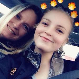 Meet your Posher, Kenna